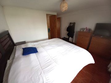 VENDO CASA ESQUINA TOTALMENTE AISLADA EN LA COMUNA DE MAULE