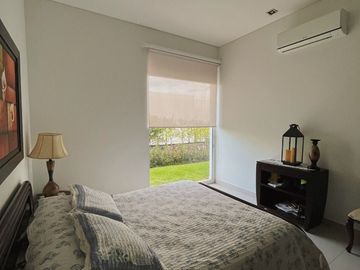 VENTA CASA ALTOS DE CIUDAD JARDIN CALI