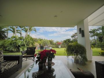 VENTA CASA ALTOS DE CIUDAD JARDIN CALI