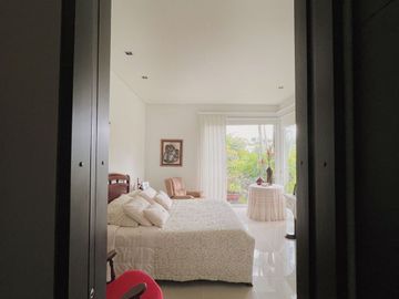 VENTA CASA ALTOS DE CIUDAD JARDIN CALI