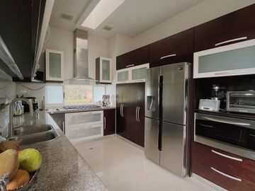 VENTA CASA ALTOS DE CIUDAD JARDIN CALI