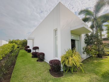 VENTA CASA ALTOS DE CIUDAD JARDIN CALI