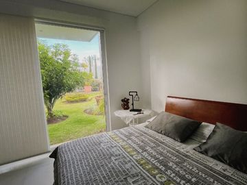 VENTA CASA ALTOS DE CIUDAD JARDIN CALI