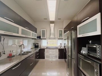 VENTA CASA ALTOS DE CIUDAD JARDIN CALI