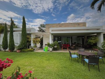 VENTA CASA ALTOS DE CIUDAD JARDIN CALI