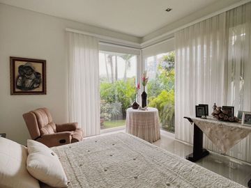 VENTA CASA ALTOS DE CIUDAD JARDIN CALI