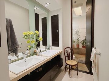 VENTA CASA ALTOS DE CIUDAD JARDIN CALI