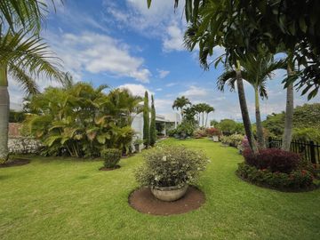 VENTA CASA ALTOS DE CIUDAD JARDIN CALI