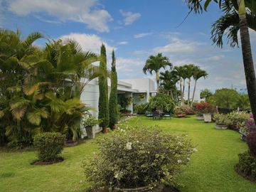VENTA CASA ALTOS DE CIUDAD JARDIN CALI