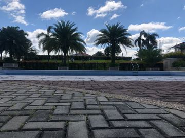 Affordable Residential Lot in Silang near Nuvali and Carmona Cavite