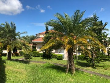 Affordable Residential Lot in Silang near Nuvali and Carmona Cavite