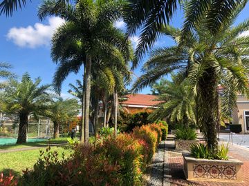 Affordable Residential Lot in Silang near Nuvali and Carmona Cavite