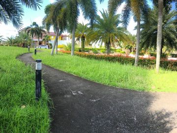 Affordable Residential Lot in Silang near Nuvali and Carmona Cavite