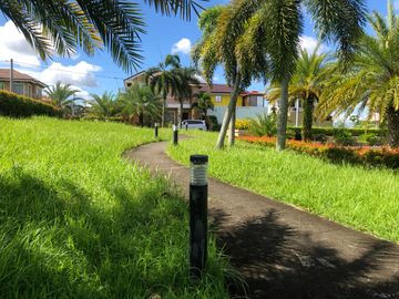 Affordable Residential Lot in Silang near Nuvali and Carmona Cavite