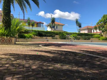 Affordable Residential Lot in Silang near Nuvali and Carmona Cavite