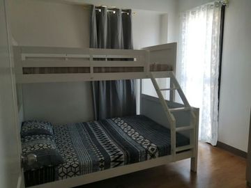 For Sale 2Bedroom Unit in Brentwood Condominium Mactan,Lapu-Lapu City