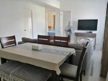 For Sale 2Bedroom Unit in Brentwood Condominium Mactan,Lapu-Lapu City