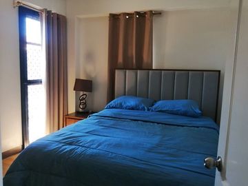 For Sale 2Bedroom Unit in Brentwood Condominium Mactan,Lapu-Lapu City
