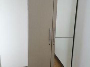 For Sale 2Bedroom Unit in Brentwood Condominium Mactan,Lapu-Lapu City
