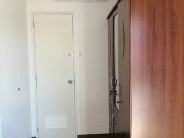 For Sale 2Bedroom Unit in Brentwood Condominium Mactan,Lapu-Lapu City
