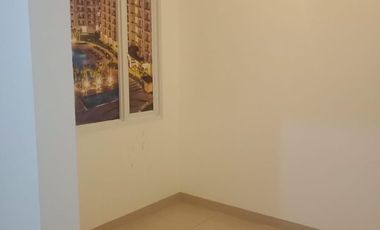 SMDC CONDO|CONDO FOR SALE|2 BEDROOM UNIT|AFFORDABLE CONDO|MIDRISE CONDO