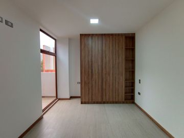 🏘️Departamentos en venta de 1, 2, y 4 Dormitorios en Puertas del Sol🏘️