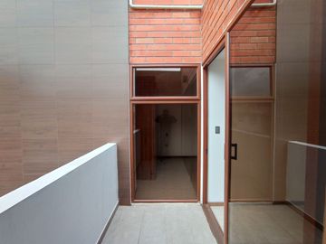 🏘️Departamentos en venta de 1, 2, y 4 Dormitorios en Puertas del Sol🏘️