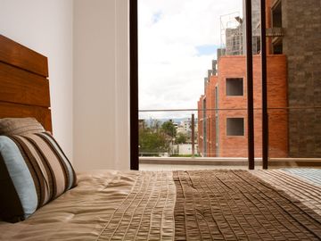 🏘️Departamentos en venta de 1, 2, y 4 Dormitorios en Puertas del Sol🏘️
