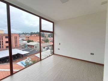 🏘️Departamentos en venta de 1, 2, y 4 Dormitorios en Puertas del Sol🏘️