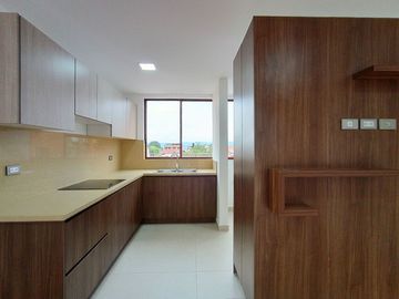 🏘️Departamentos en venta de 1, 2, y 4 Dormitorios en Puertas del Sol🏘️