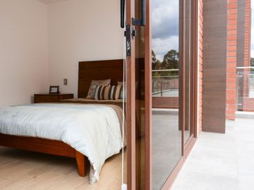 🏘️Departamentos en venta de 1, 2, y 4 Dormitorios en Puertas del Sol🏘️