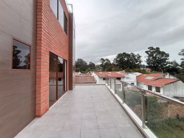 🏘️Departamentos en venta de 1, 2, y 4 Dormitorios en Puertas del Sol🏘️