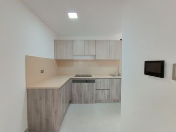 🏘️Departamentos en venta de 1, 2, y 4 Dormitorios en Puertas del Sol🏘️