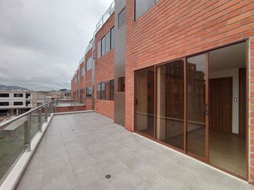 🏘️Departamentos en venta de 1, 2, y 4 Dormitorios en Puertas del Sol🏘️