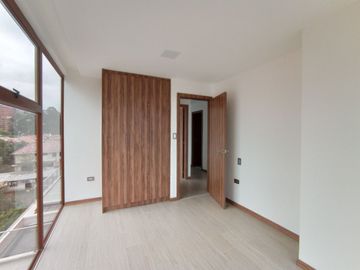 🏘️Departamentos en venta de 1, 2, y 4 Dormitorios en Puertas del Sol🏘️