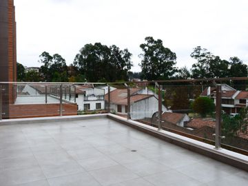🏘️Departamentos en venta de 1, 2, y 4 Dormitorios en Puertas del Sol🏘️