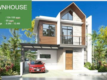 House for Sale in Danarra South Subdivision