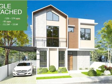 House for Sale in Danarra South Subdivision