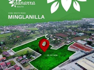 House for Sale in Danarra South Subdivision