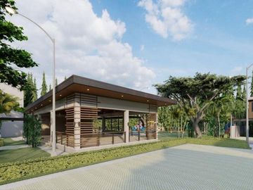 House for Sale in Danarra South Subdivision