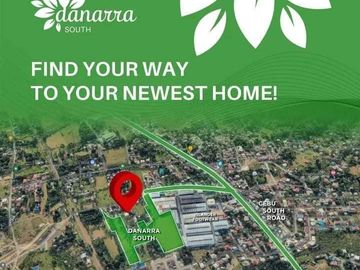 House for Sale in Danarra South Subdivision