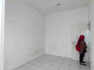 Dijual Rumah Bagus di Cluster Avonia Graha Padma Semarang Barat