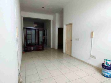 Dijual Rumah Bagus di Cluster Avonia Graha Padma Semarang Barat