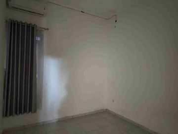 Dijual Rumah Bagus di Cluster Avonia Graha Padma Semarang Barat