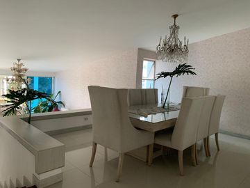 VENTA CASA INDEPENDIENTE - CIUDAD JARDIN - CALI