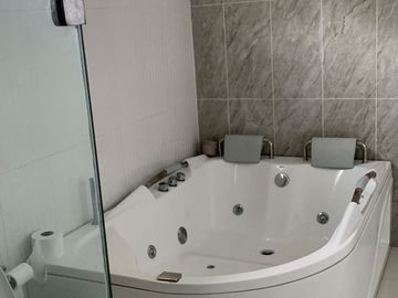 VENTA CASA INDEPENDIENTE - CIUDAD JARDIN - CALI