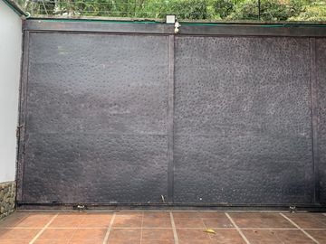 VENTA CASA INDEPENDIENTE - CIUDAD JARDIN - CALI