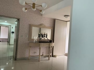 VENTA CASA INDEPENDIENTE - CIUDAD JARDIN - CALI
