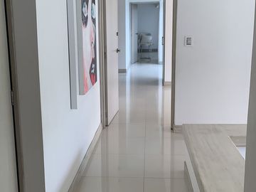VENTA CASA INDEPENDIENTE - CIUDAD JARDIN - CALI