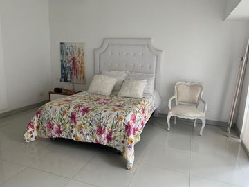 VENTA CASA INDEPENDIENTE - CIUDAD JARDIN - CALI